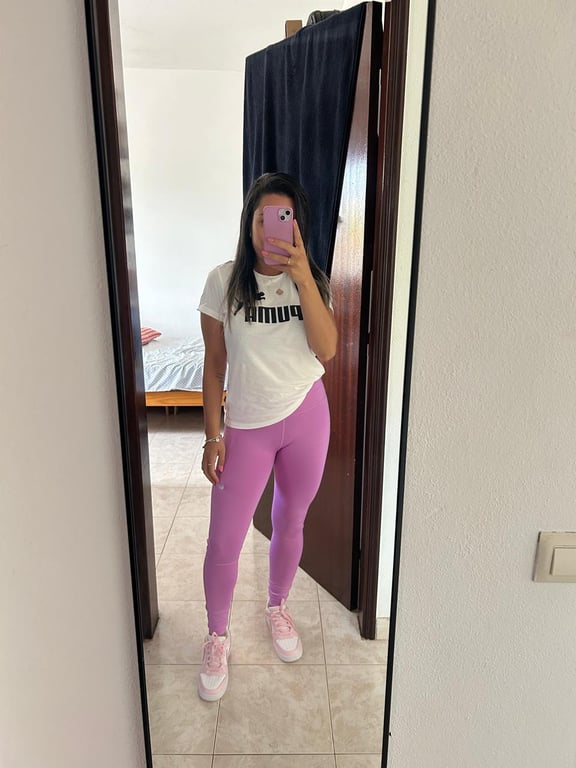 Lupita Massagem Sensual e Relaxante Massagem