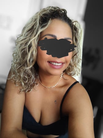 Entre toques e pausas no expediente