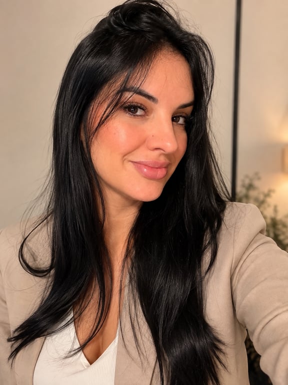 Até dia 10 de Setembro em Sorocaba Massagem sensual em