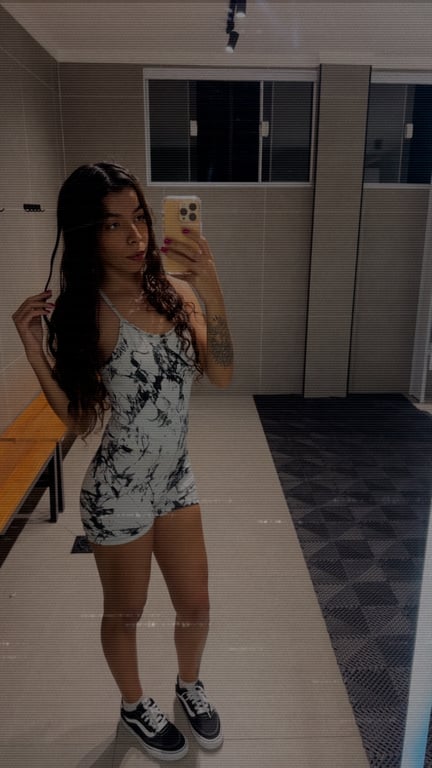 Relaxamento, Bem Estar e Experiência Exclusiva Massagista