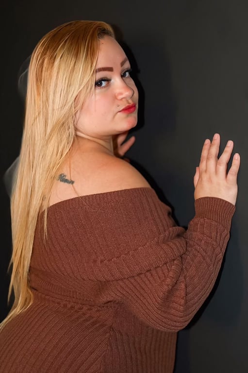 Deusas da Massagem Clínica de Massagem Tântrica Massagista em