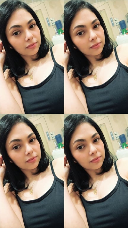 Rose massagem que cura transforma e renova Massagem tântrica em