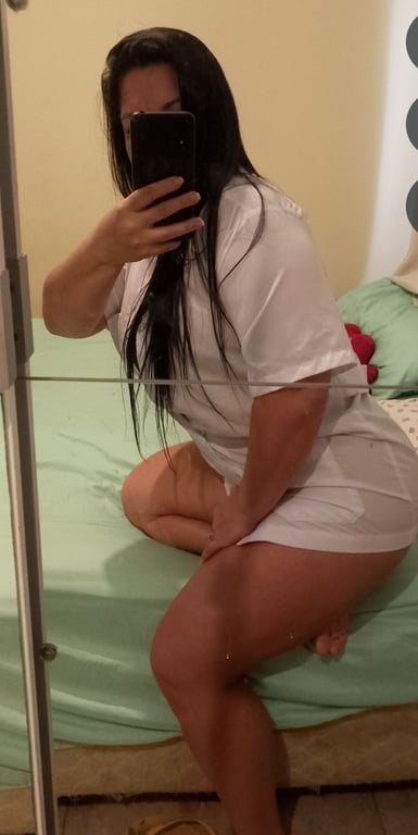 Lótus clínica de massoterapia Massagem