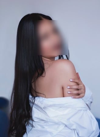 Maya 