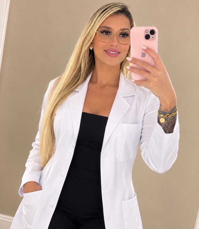 Stefany Linns