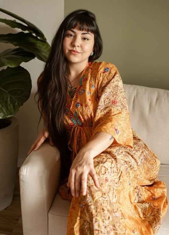 Amanda novamente em SP Massagem nuru