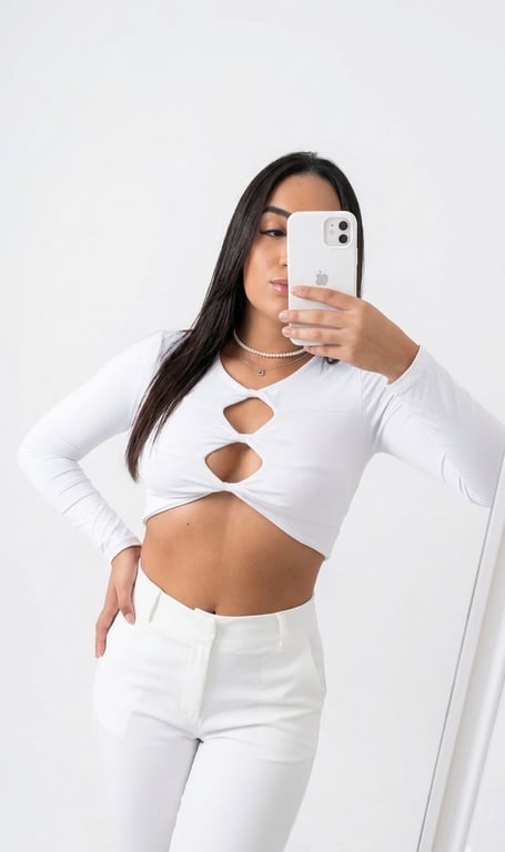 Terapeuta Paloma Souza Massagem Relaxante e Sensual Massagista em