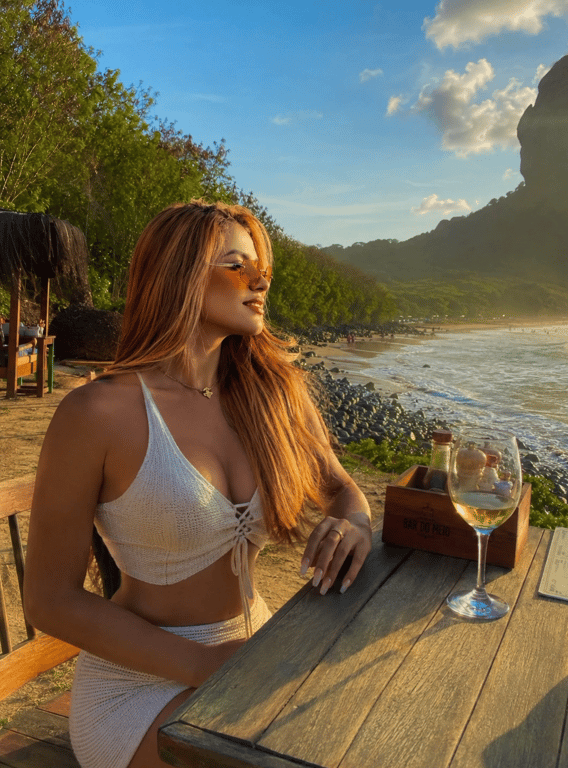 Carol Massoterapeuta MassagemTântrica, Técnicas terapêuticas Massagem