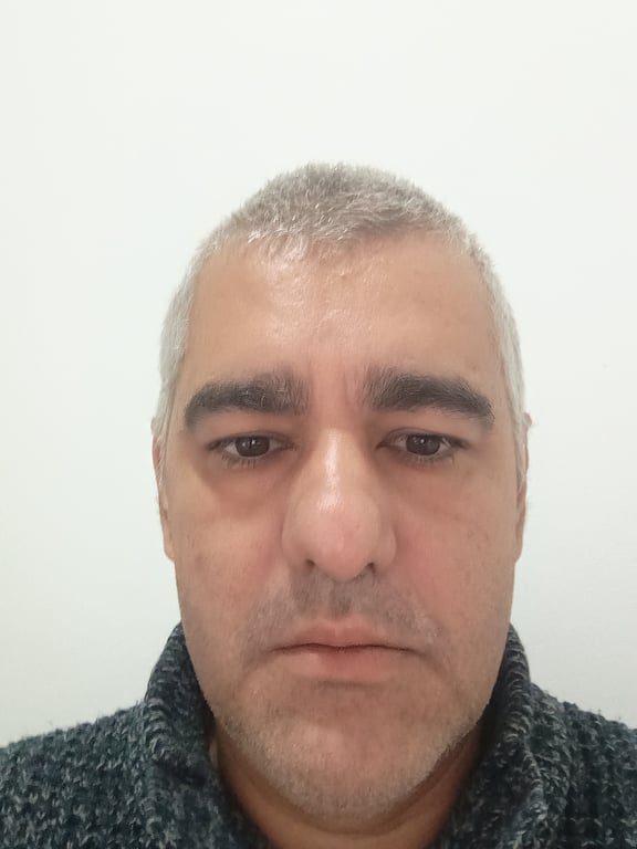 Vini Tântrica * Massagem de Alto Padrão Massagem sensual