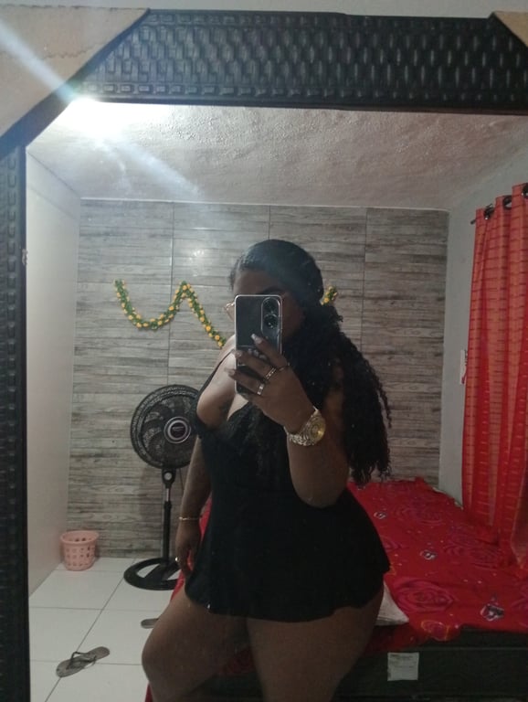 Lara massagem relaxante sexual Massagem tântrica