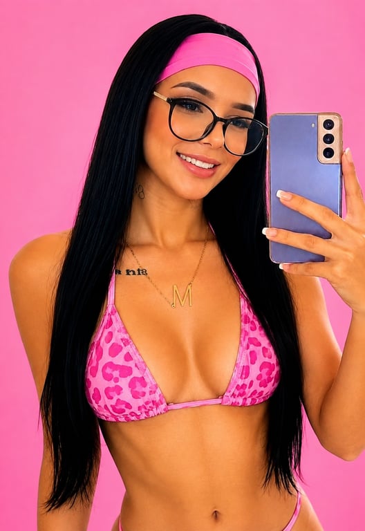 TRANSEX GABRIELA PROMOÇÃO R$ 100,00 MASSAGEM TÂNTRICA