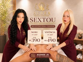 Oiê, sou a terapeuta lilith! sua melhor escolha! Vem comigo relaxar?