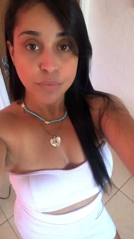 Massagens Relaxantes e Sensoriais com Atendimento Discreto