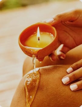 massoterapeuta! massagem relaxante muscular tântrica nuru completa.