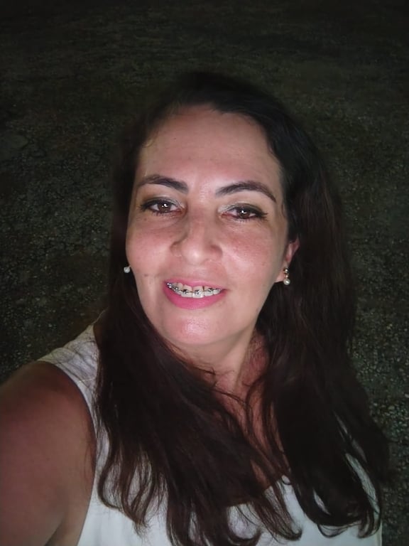 Massagem Relaxante, Terapêutica, Tântrica, Nuru e Shiatsu Massagem