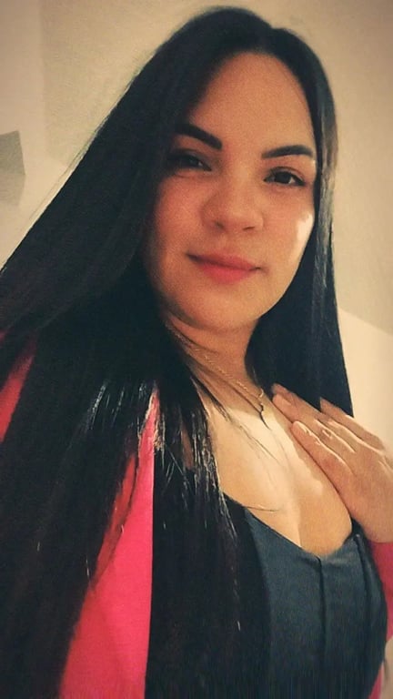 Equipe/ Massagens terapêuticas Massagem sensual em