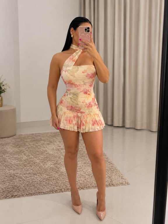 Bianca Massoterapeuta Massagem Relaxante, Nuru e Terapêutica Massagem sensual