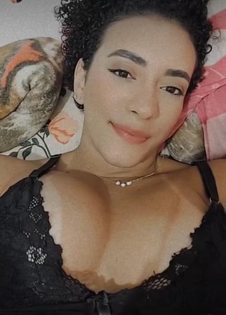 Paula 