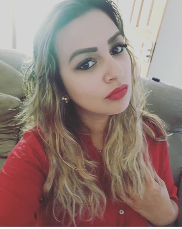 MASSAGEM TÂNTRICA SENSITIVE POR R$150!!! GARANTA SUA VAGA HOJE!!!