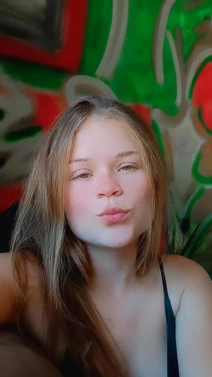 Leticia Massagista * Permita se pausar. Cuide de você
