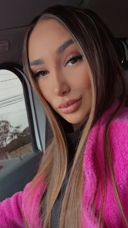 Jaqueline Terapeuta Massagem Relaxante, Nuru e Tântrica Massagem