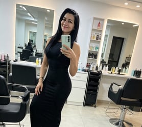 Massoterapeuta - Massagens Relaxante e Estetica corporal