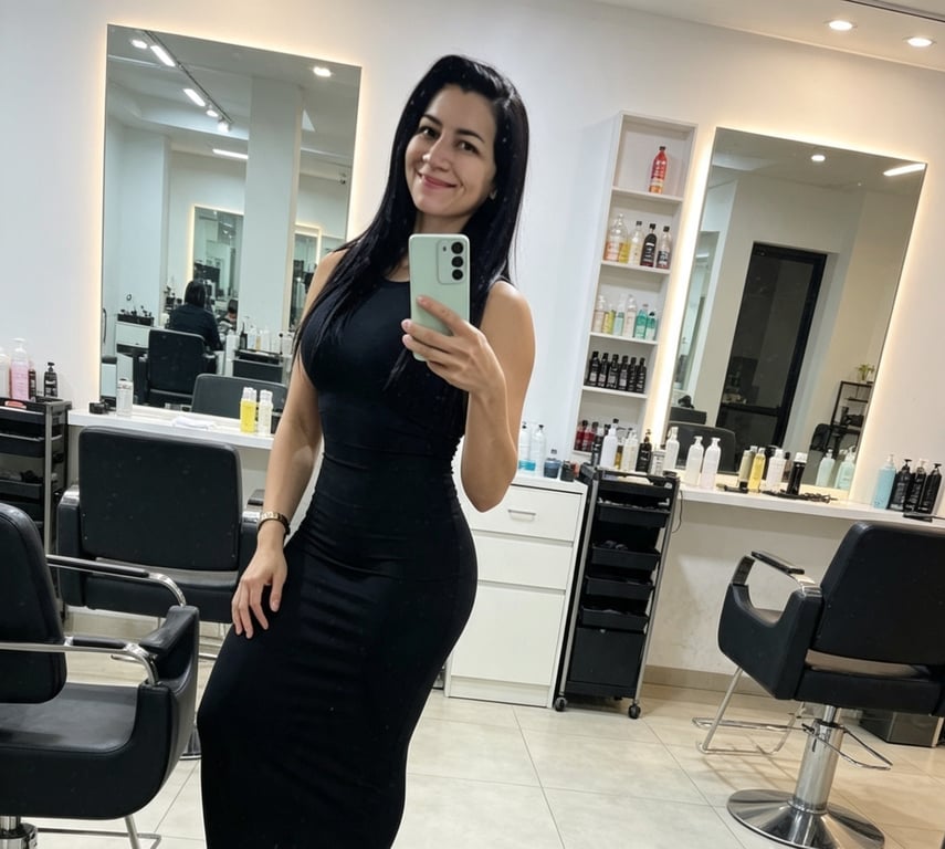 Massoterapeuta Massagens Relaxante e Estetica corporal