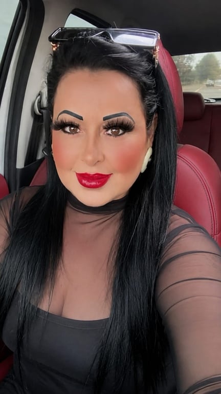 Mia Santos PRESENTE DIA DOS PAIS SÓ SABADO 08/8 RELAXANTE 160 Massagem