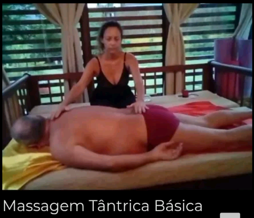 Massagista sensual em Porto Alegre - RS - Gisele Massagem Tântrica | Terapia, Autoconhecimento e Cura Energética