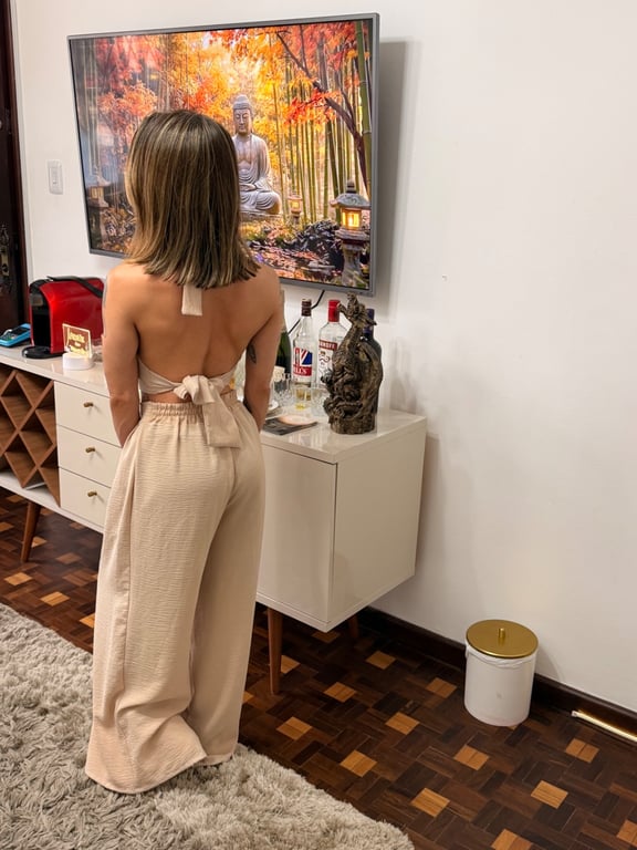 Maya A sua melhor massagem sensual e erótica Massagem