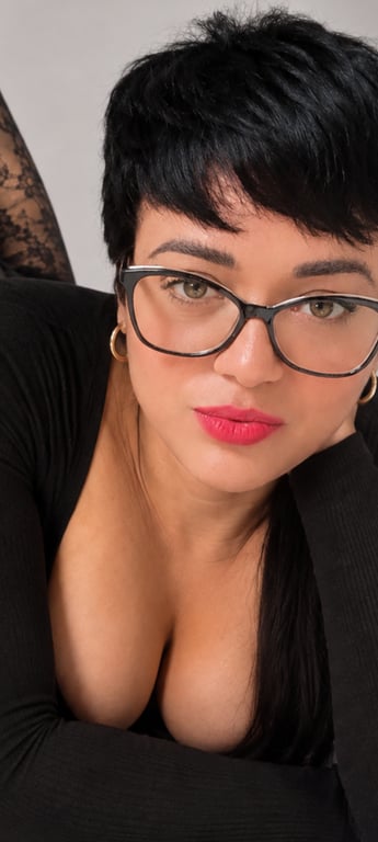 Aline Massoterapeuta Massagem Terapêutica Bem estar e Equilíbrio