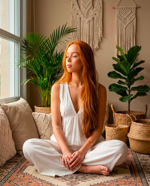 Lara Mssoterapeuta Massagem