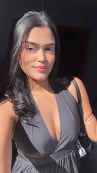  Ciih 