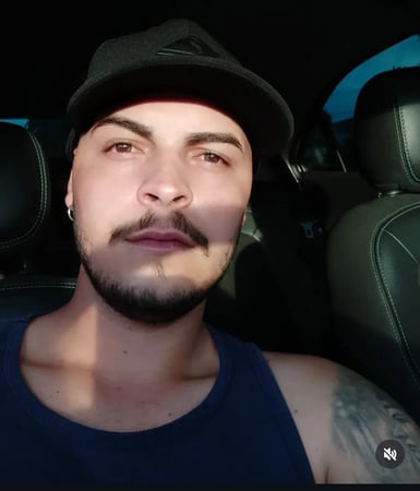 Venha me conhecer melhor 