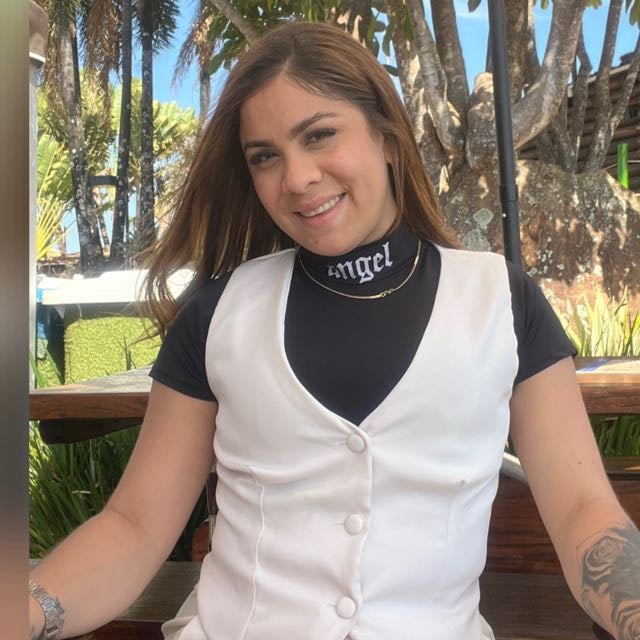 Elayne Espaço de Massagem – Uberlândia | Atendimento 24h Massagem em