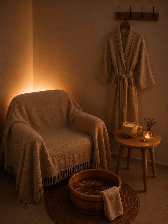 Jô Terapeuta Corporal | Massagens Terapêuticas, Relaxamento e Bem Esta Massagem em