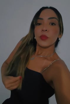 Ane Terapeuta - massoterapeuta e sexóloga