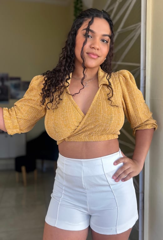 Lia Massoterapia e Bem Estar
