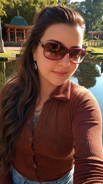 Amandinha novamente em SP Massagem nuru