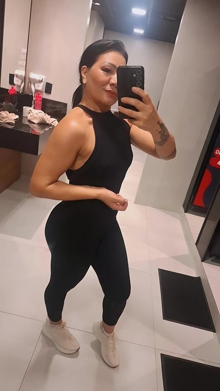 Juliana Massagens – Relaxamento, Bem estar e Cuidado Personalizado