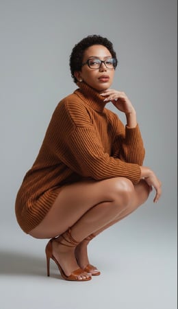 Morena trans gostosa