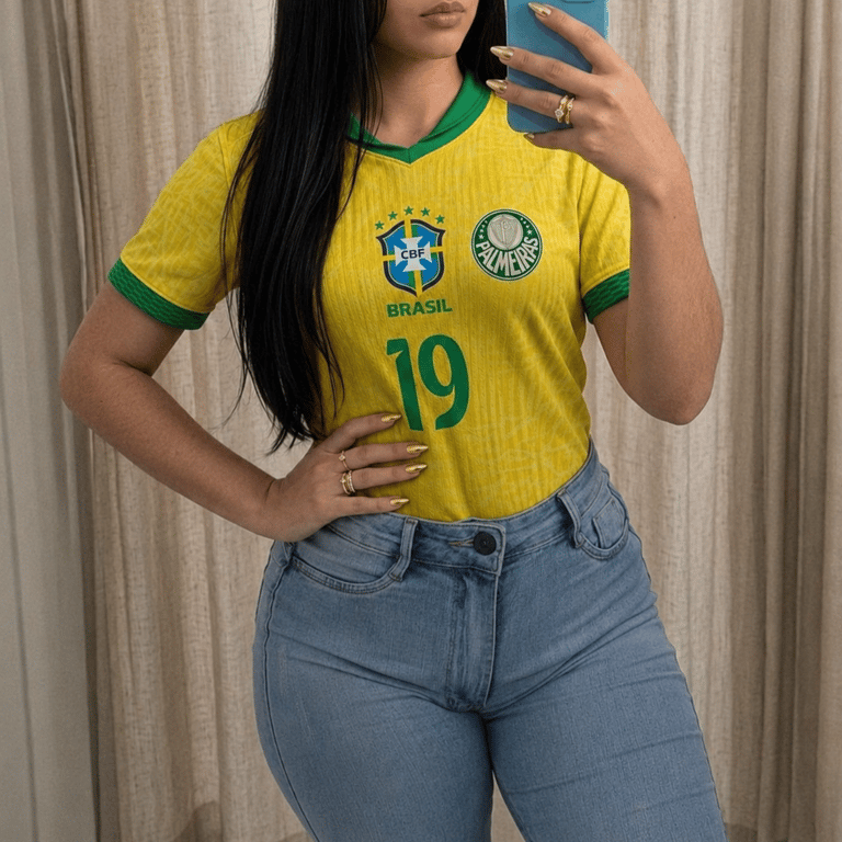 Ayssa massagens Relaxamento Profundo, Alívio Tensões local próprio