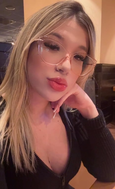Isabelle, Seu Momento de Relaxamento Massagem, Cuidado e Bem Estar