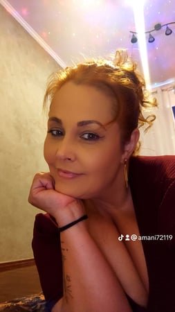 Sensuais ou terapêuticas