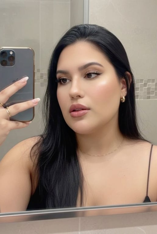 MASSAGISTA PROFISSIONAL ATENCIOSA ESPECIALISTA EM NURU Massagem nuru em