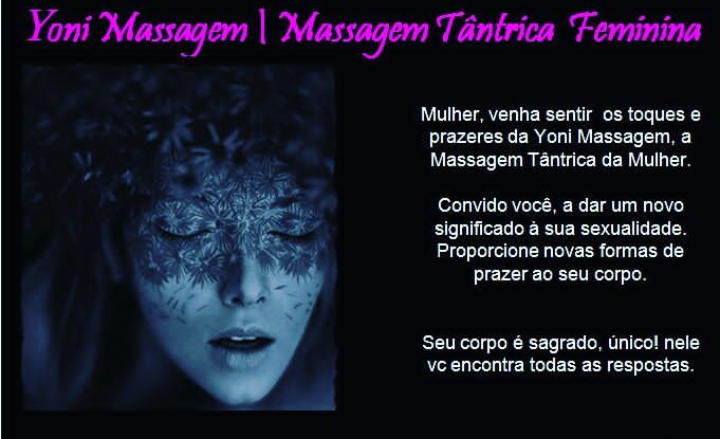 Marilia & Brian CASAL TANTRA Massagem nuru