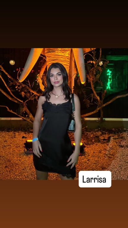 RangYai vivência premium nuru e tantrica.não trabalhamos com Sex@ Massagem nuru