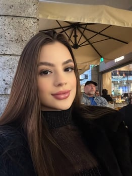 Fernanda massagem masculina