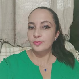 Massagem Relaxante, Terapêutica, Tântrica, Nuru e Shiatsu