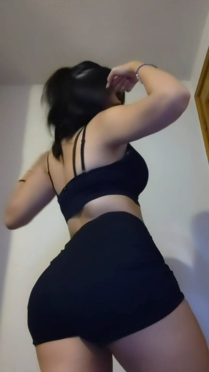 Massagem Tântrica e Corporal